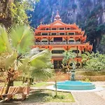 De Residence Boutique Hotel