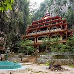De Residence Boutique Hotel