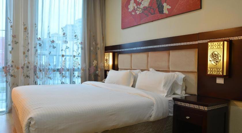 De Boutique Hotel 2*